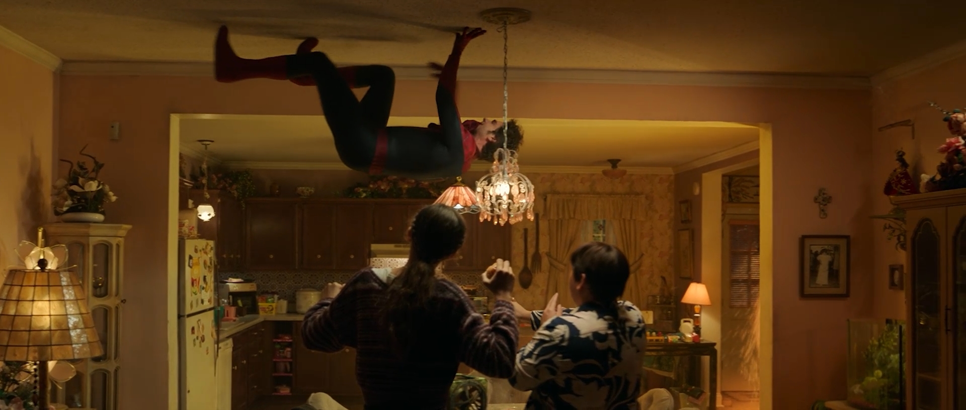 Spider.Man.No.Way.Home.BD.1080p.kinoplace.mp4_snapshot_01.25.58_[2023.01.06_01.00.19].jpg