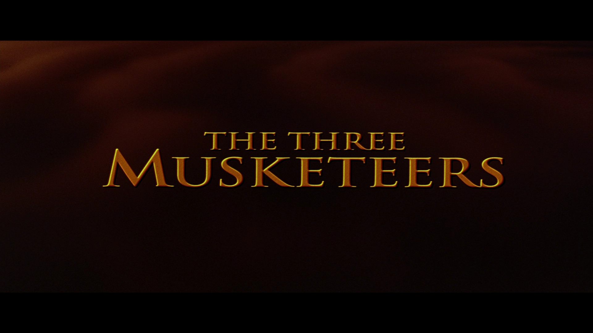 The.Three.Musketeers.1993.Disney.BDRemux.1080p[(001414)07-15-17].PNG