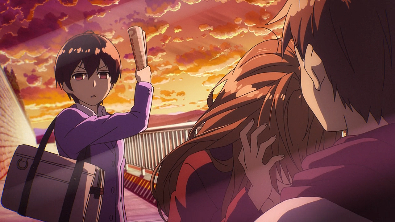 Bokura wa Minna Kawaisou - 01 (BD 1280x720 x264 AAC).mp4_snapshot_18.38.569.png