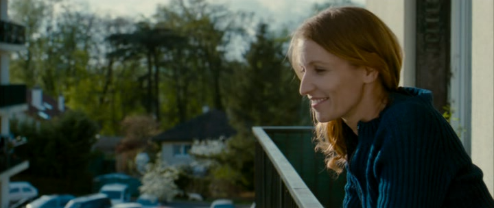 J'enrage de son absence 2012 DVDRip.avi_snapshot_00.11.48.png