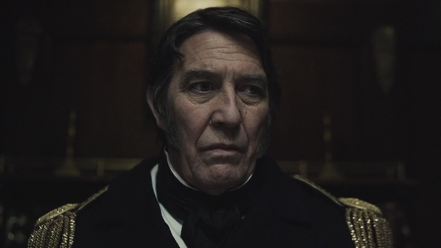 The.Terror.S01E03.WEB-DLRip.mp4_snapshot_09.29_[2023.01.07_16.19.23].png