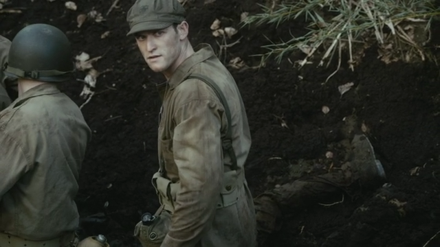 The.Terror.S02E04.WEB-DLRip.mp4_snapshot_12.13_[2023.01.07_16.23.54].png