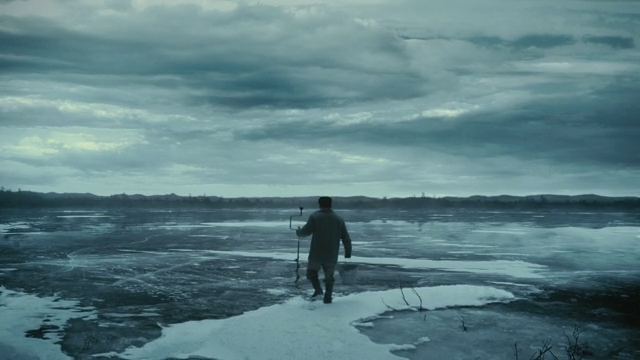 The.Terror.S02E02.WEB-DLRip.mp4_snapshot_15.35_[2023.01.07_16.23.04].png