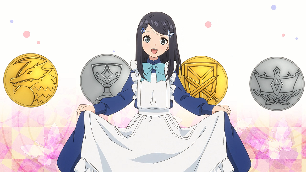 [SubsPlease] Rougo ni Sonaete Isekai de 8-manmai no Kinka wo Tamemasu - 01 (720p) [8202D28E].mkv_snapshot_23.06.232.png