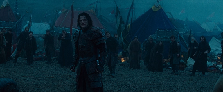 Drakula.2014.HDRip-AVC.ExKinoRay.mkv_snapshot_01.20.22.442.png
