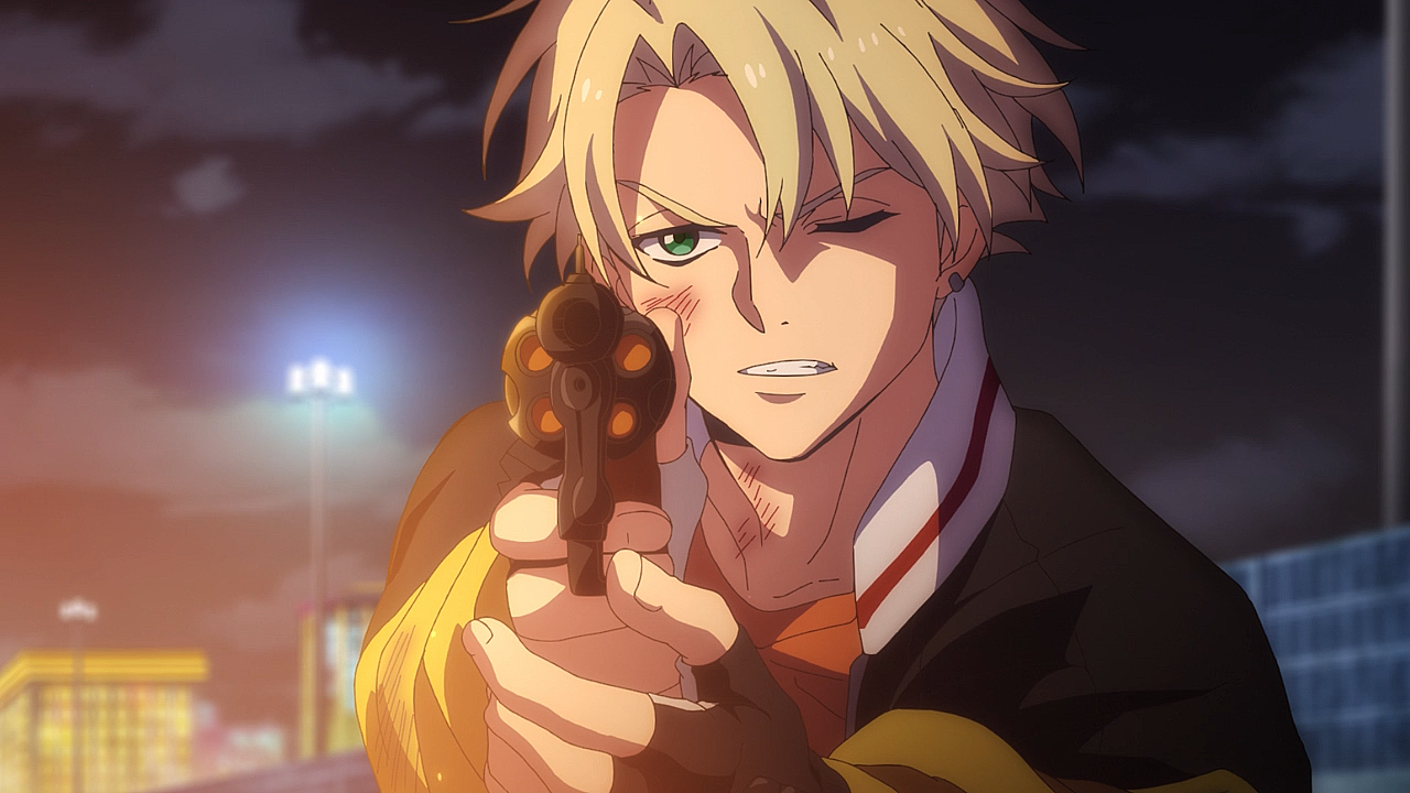 [SubsPlease] High Card - 01 (720p) [AE996F0C].mkv_snapshot_21.35.435.png