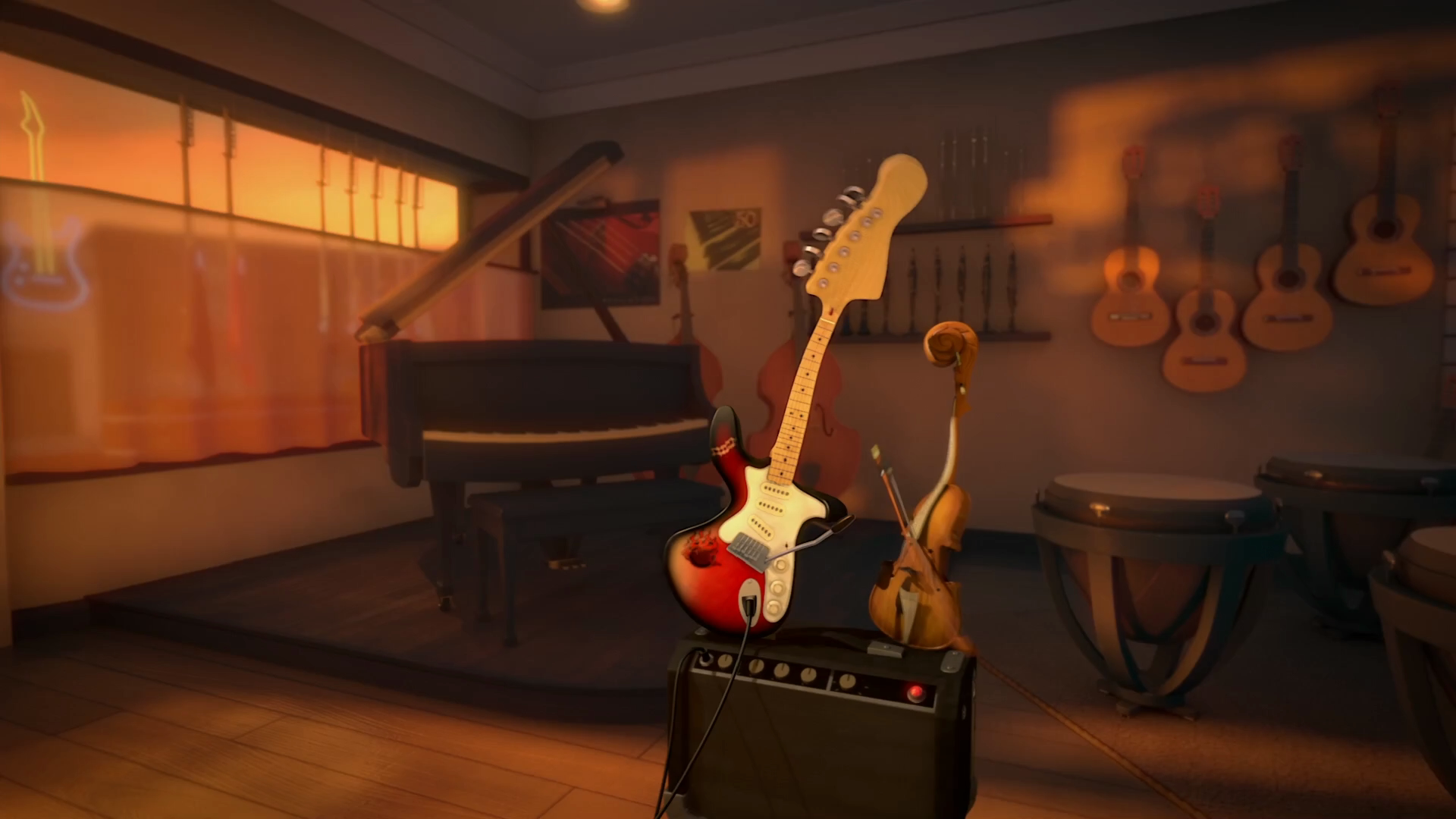 Live Music.2009.WEB-DL 1080p.mkv_20230110_202838.437.png