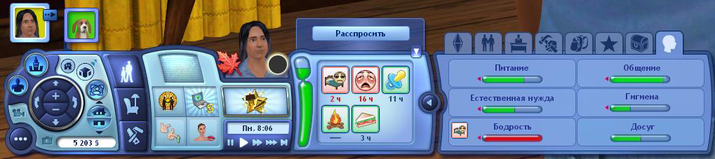 3e5e46b7d966799859fc7d9c9cecd5fb.jpg