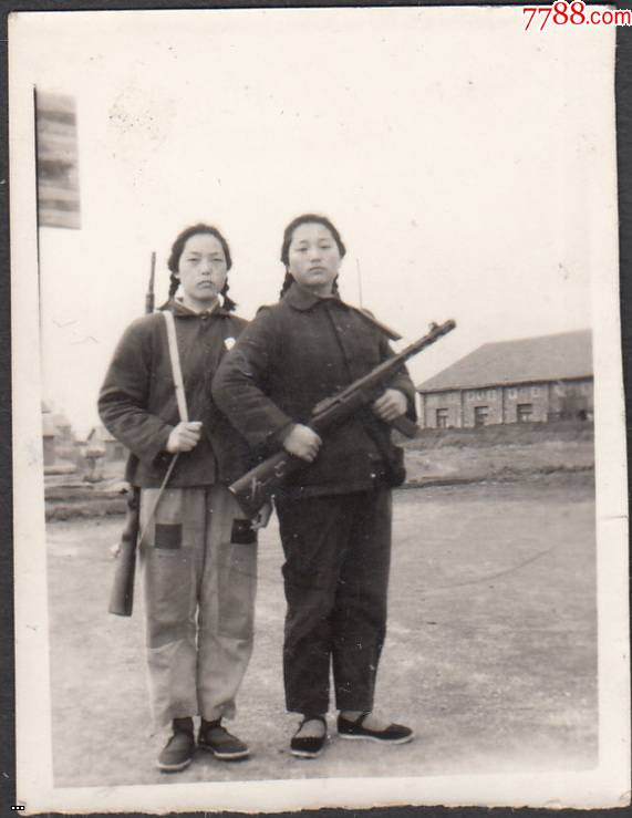 19256114.jpg