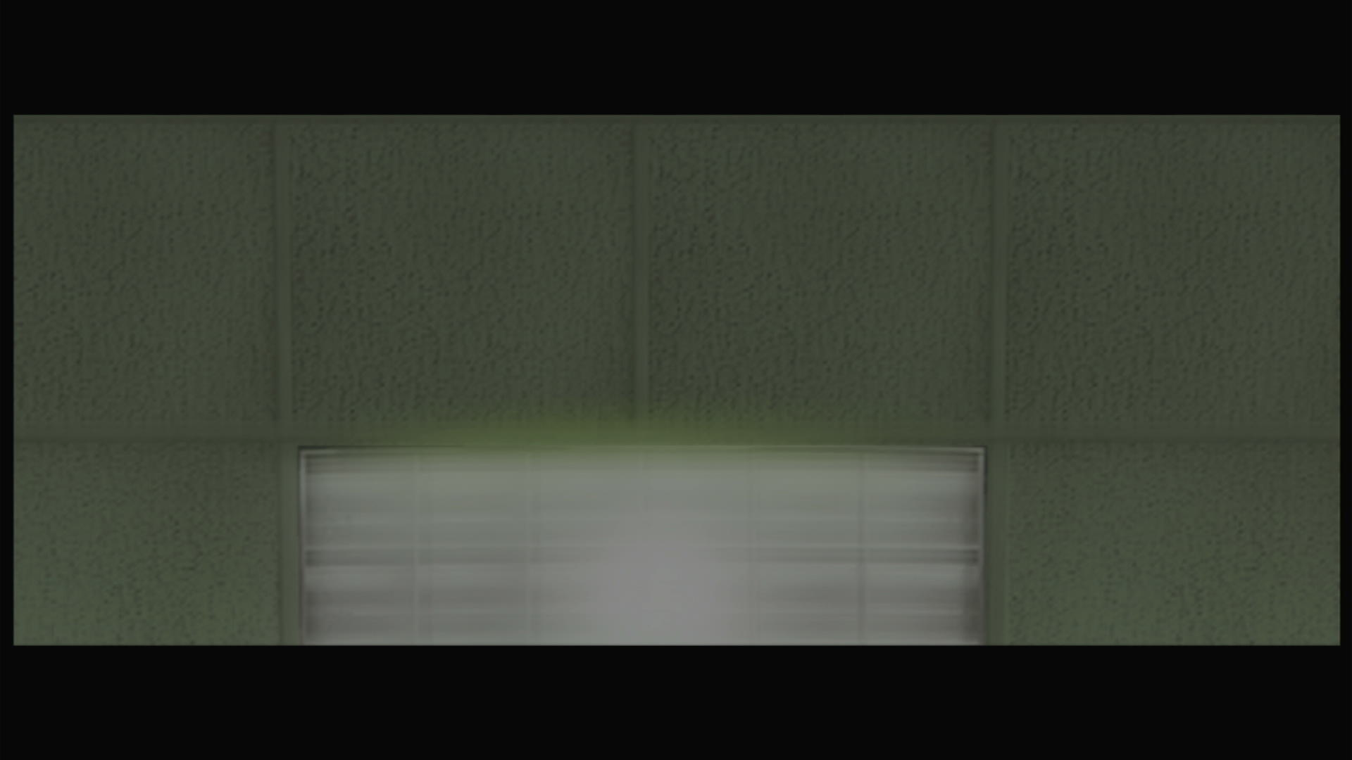 Screenshot 2023-01-12 19-59-03.png