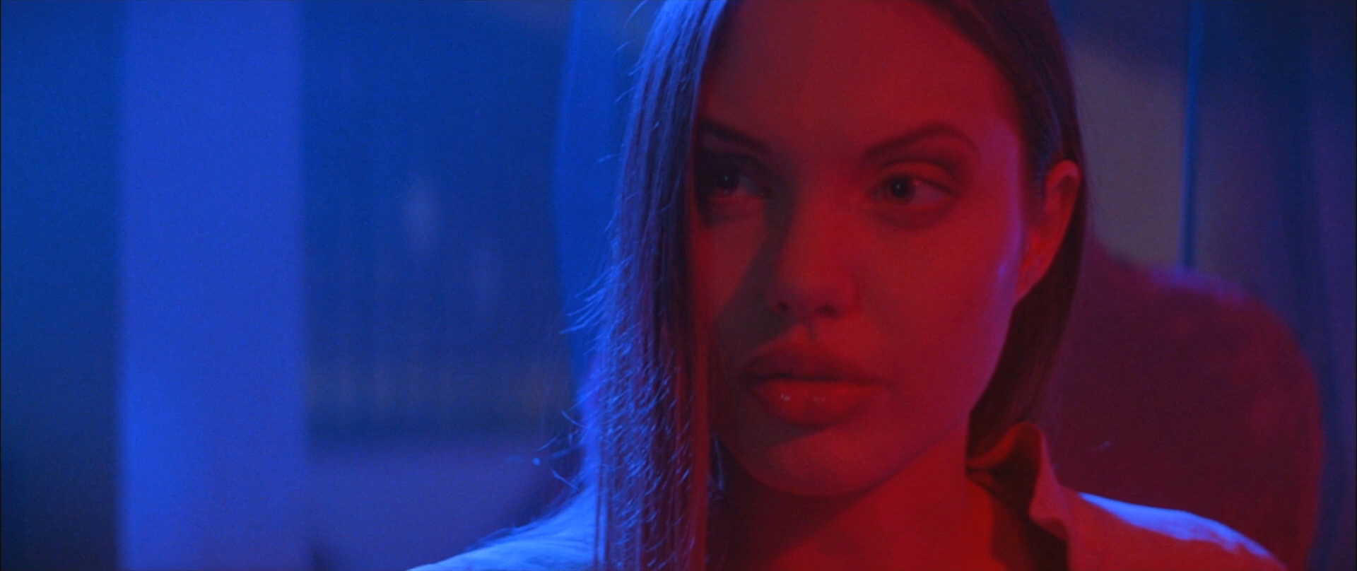 Киборг 2 Стеклянная тень (Cyborg 2 Glass Shadow) 1993 BDRip 1080p.mkv_snapshot_00.42.54_[2023.01.14_08.52.46].png