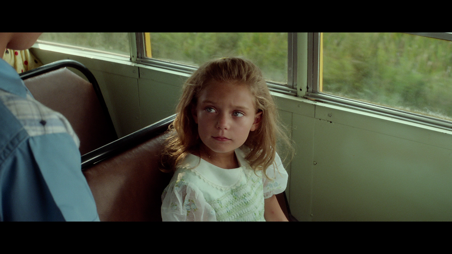 Forrest.Gump.1994.Paramount.Home.Entertainment.BDRemux.1080p.Remastered[(019968)08-08-41].PNG