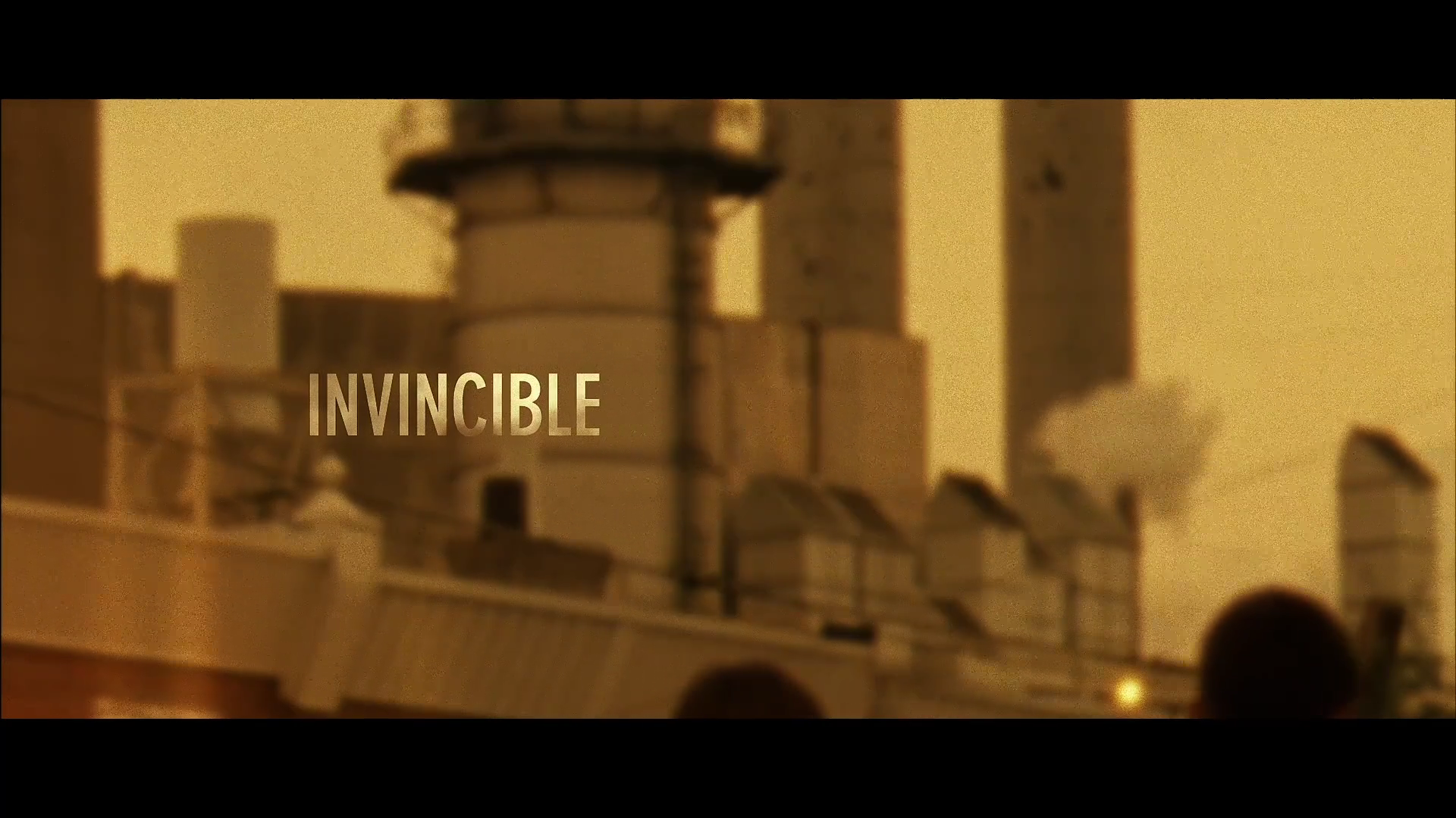 Invincible.2006.WEB-DL.1080p.Open.Matte[(001522)09-19-21].PNG