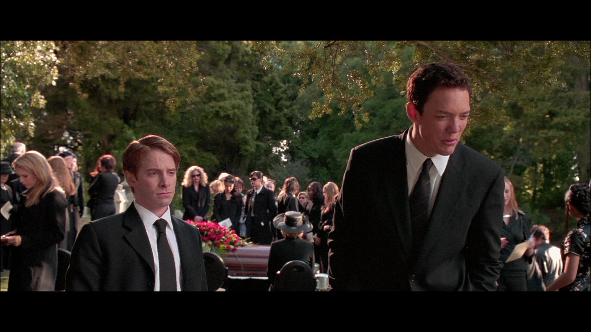 Without.A.Paddle.2004.Blu-Ray.FREEDONOR.RG NNM Club Video_20230115_120850.248.png