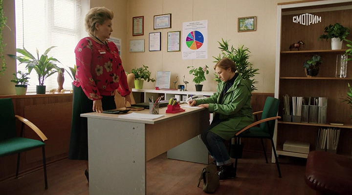 01. Дурочка Надя.2022.WEB-DLRip.Files-x.avi_snapshot_40.24.png