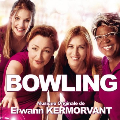 Bowling Soundtrack
