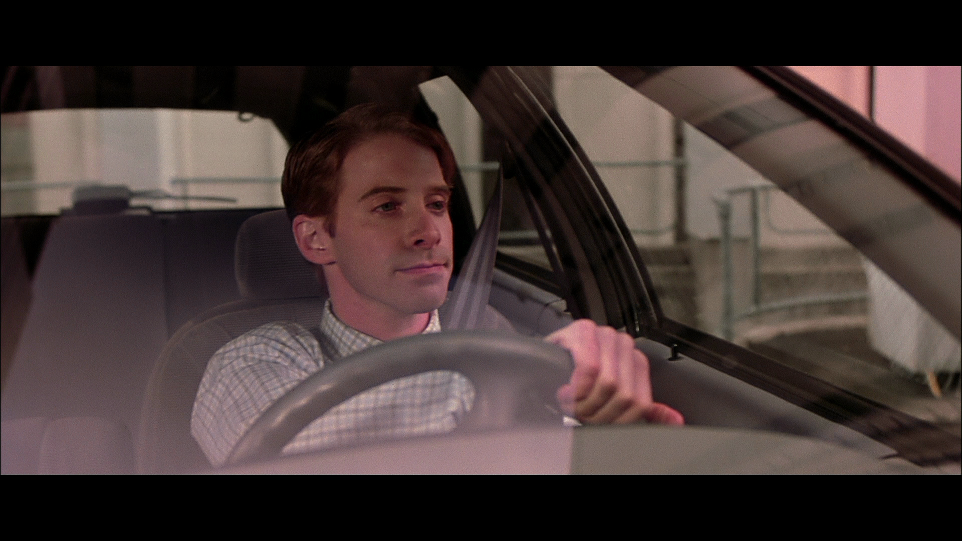 Without.A.Paddle.2004.Blu-Ray.FREEDONOR.RG NNM Club Video_20230115_115737.687.png