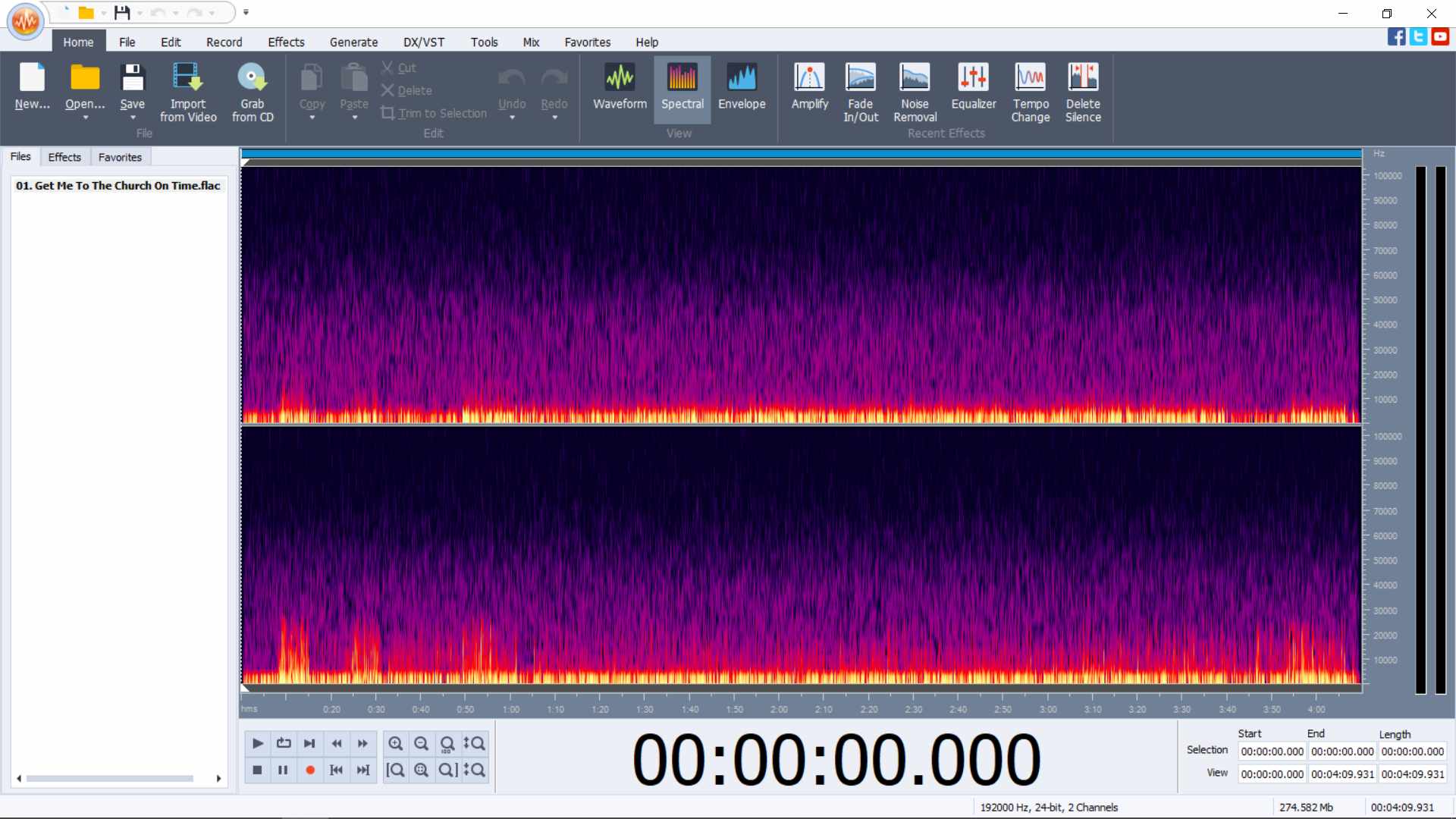 Church Spectral.jpg
