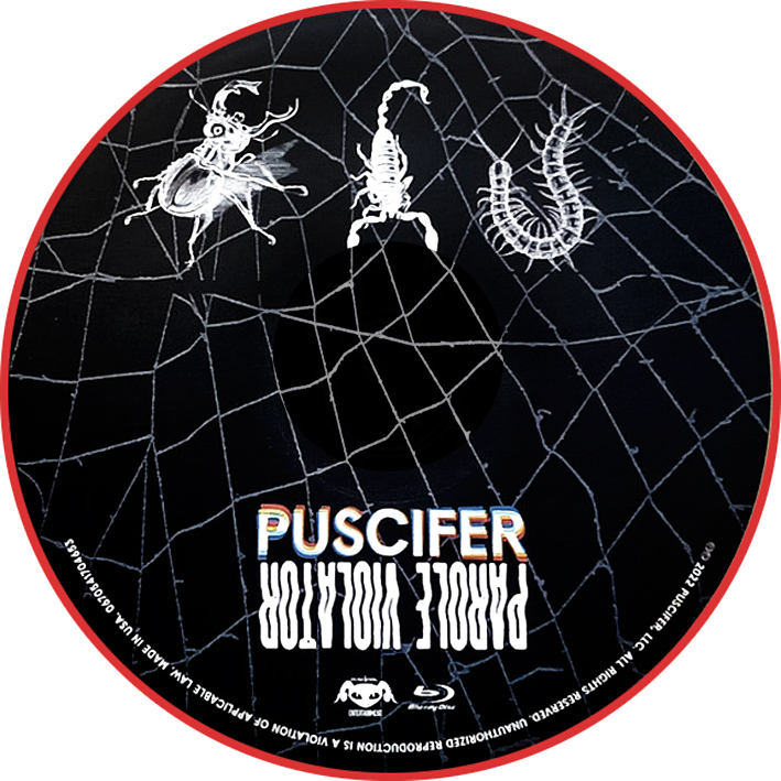 pusciferviolatordisc.jpg