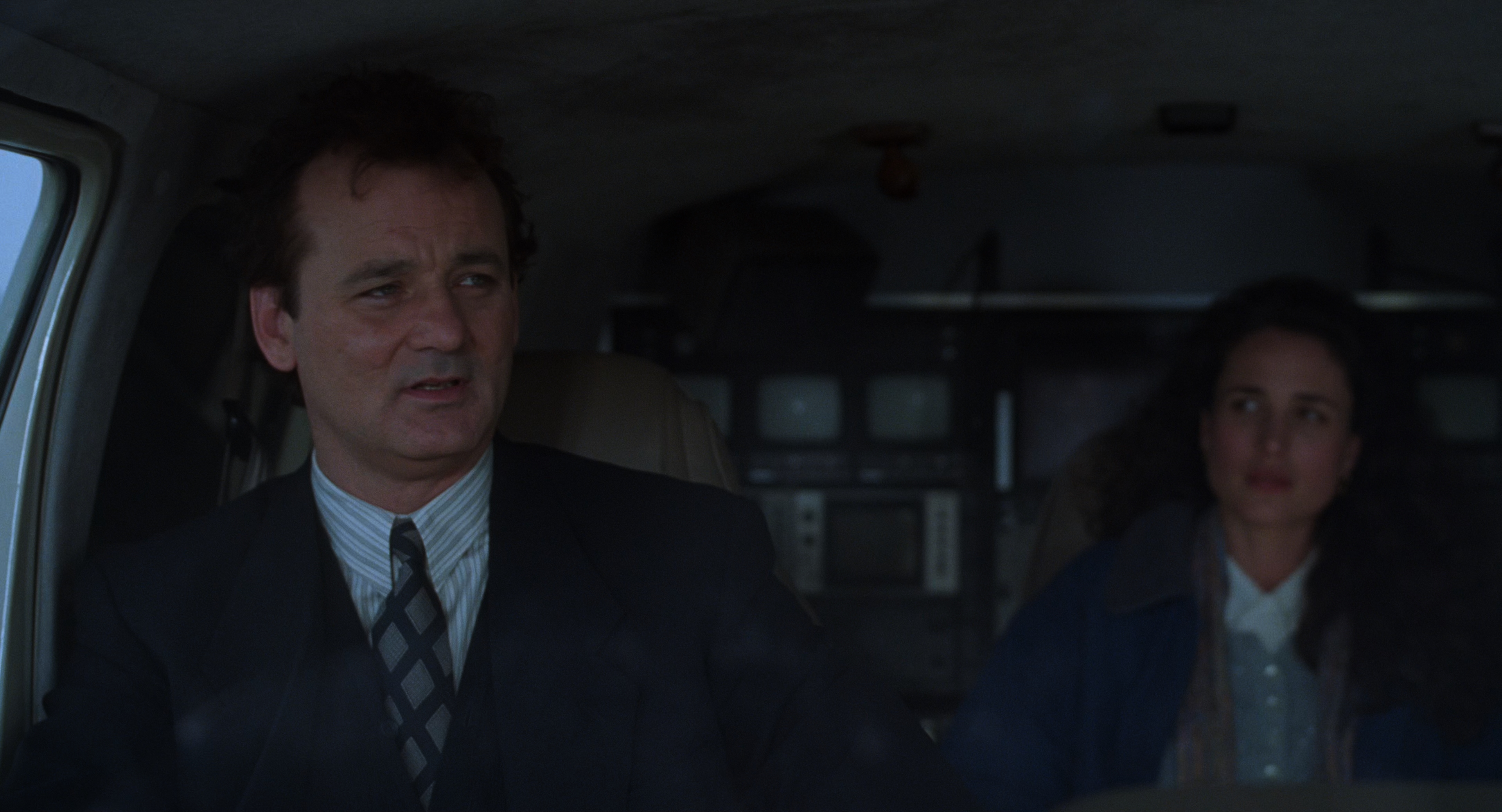 День сурка (Groundhog Day) 1993.mkv_snapshot_00.04.40.280.jpg
