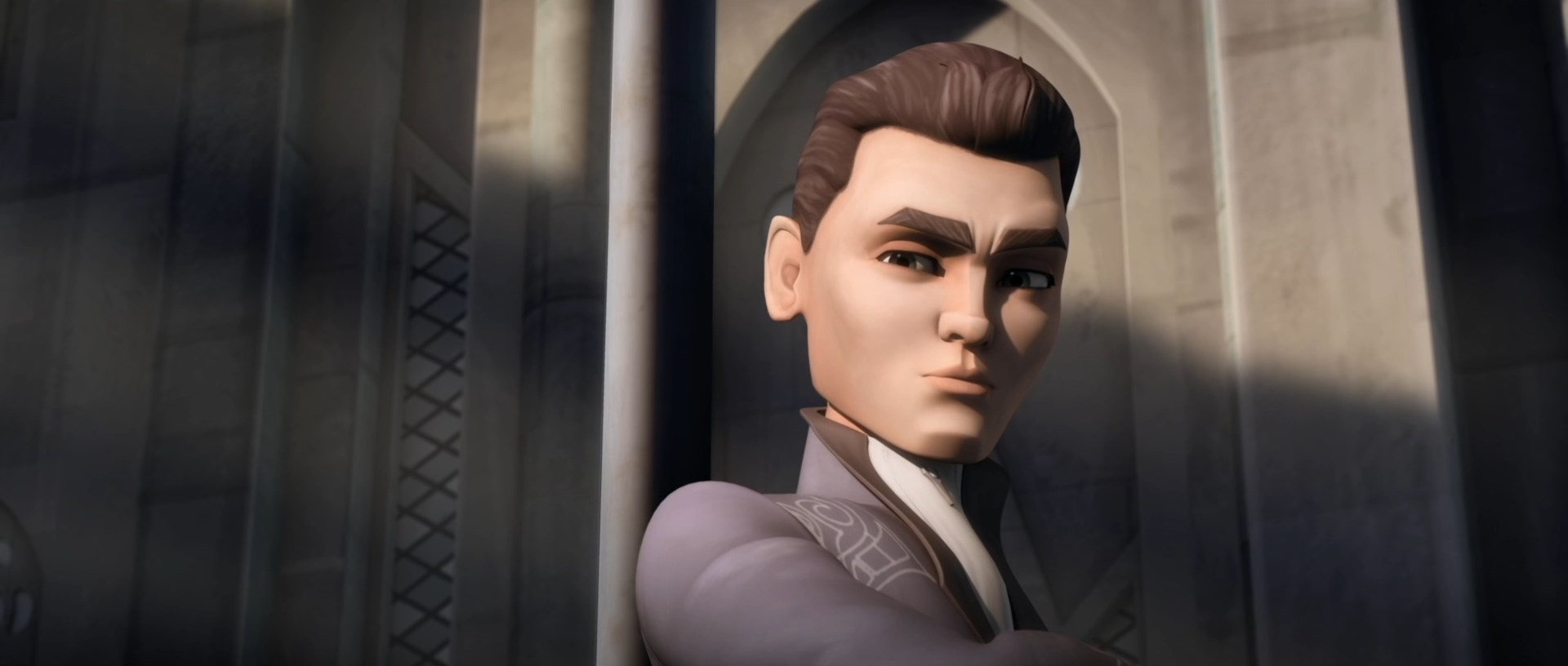 Star.Wars.The.Clone.Wars.-.S03E10.-.PGor.-.(BD-Rip.1080p.MPEG-4.AVC.Russian...