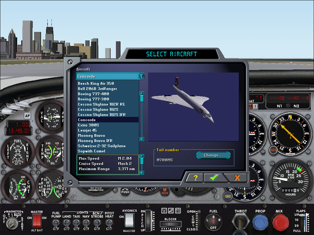 Игры windows симуляторы. Microsoft Flight Simulator. MS Flight SIM 2000. Microsoft Flight Simulator 2000. Microsoft Flight Simulator 2015.