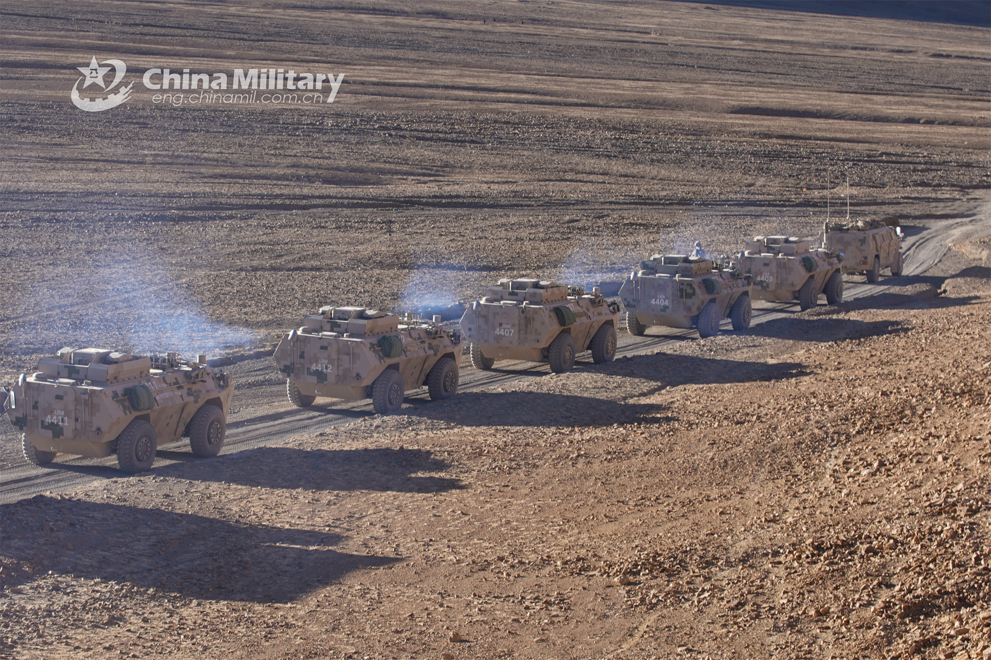 3 - e0be033608032531a00d03.jpg