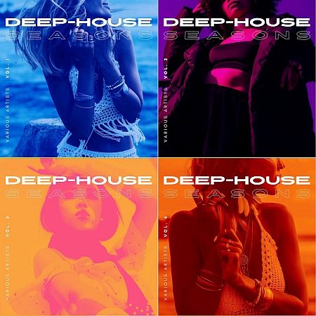 folder.jpg