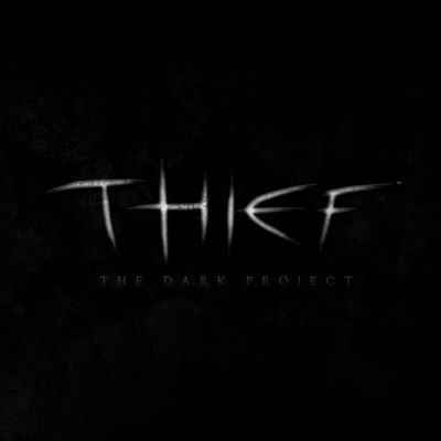 Thief: The Dark Project Soundtrack
