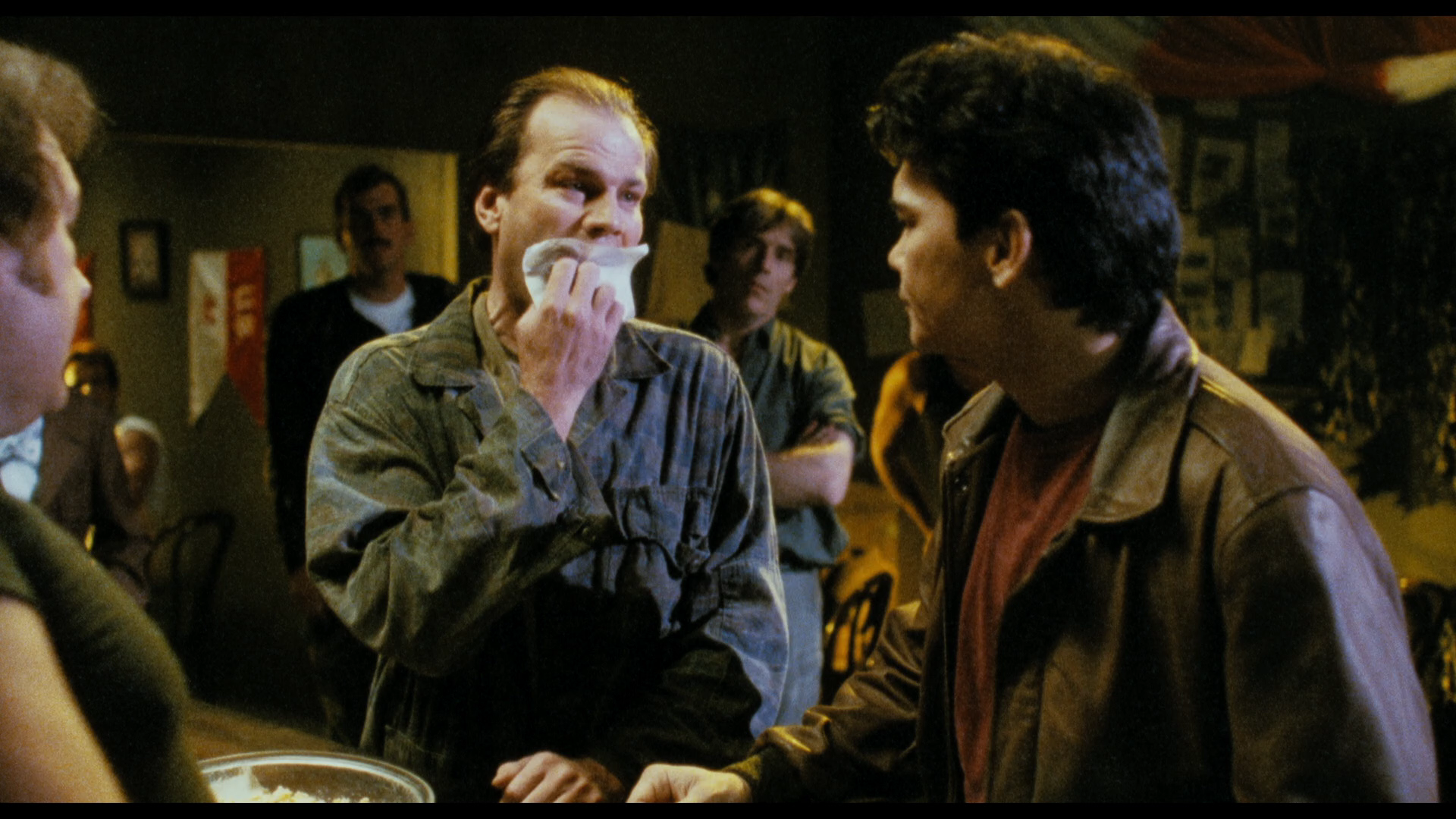 Blackbelt.1992.Shout.Factory.BDRemux.1080p[(031240)23-45-19].PNG