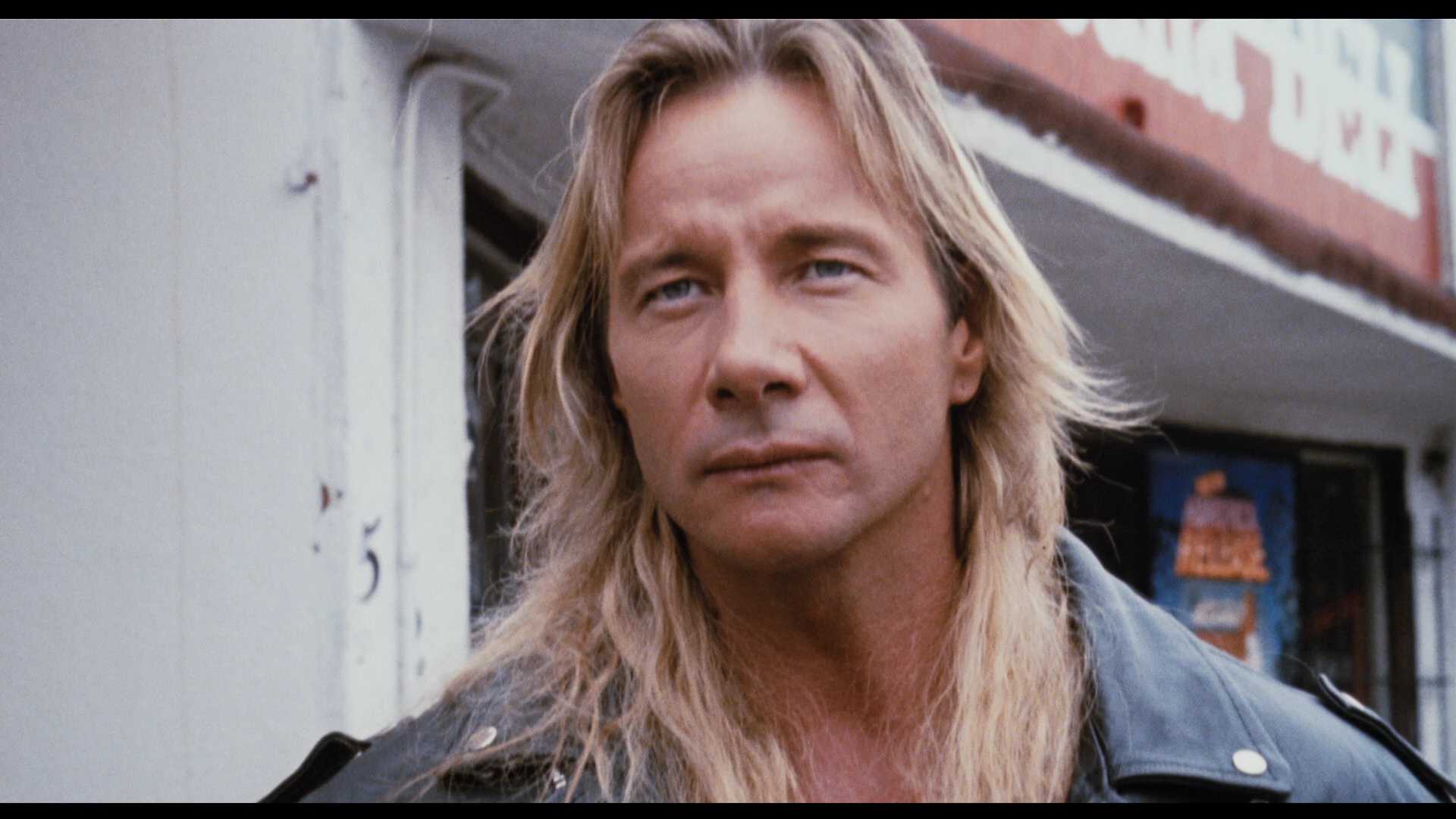 Blackbelt.1992.Shout.Factory.BDRemux.1080p[(066604)23-45-36].PNG