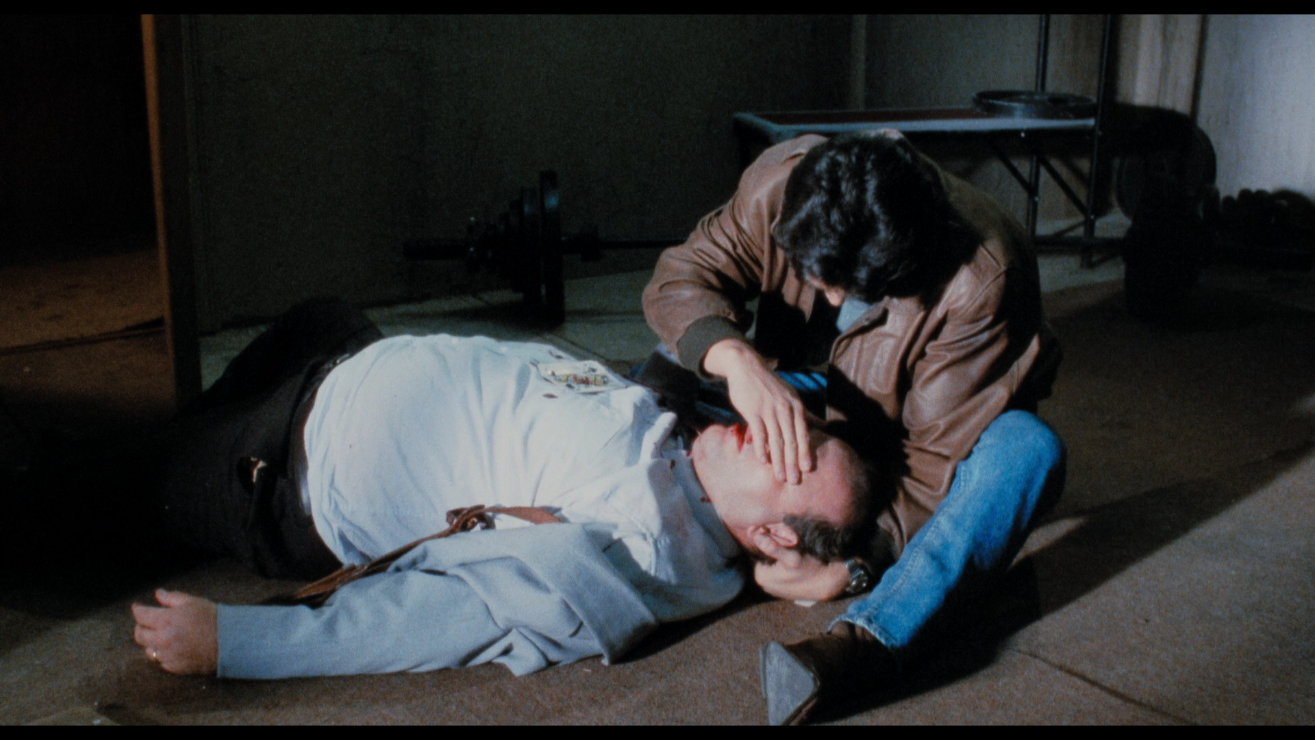 Blackbelt.1992.Shout.Factory.BDRemux.1080p[(072788)23-45-39].PNG