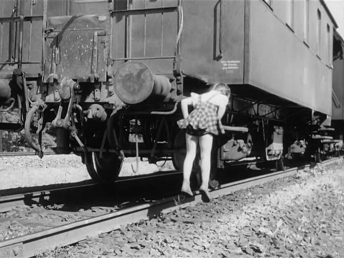 Die Fahrt nach Bamsdorf 1956 DVDRip.avi_snapshot_20.57.png