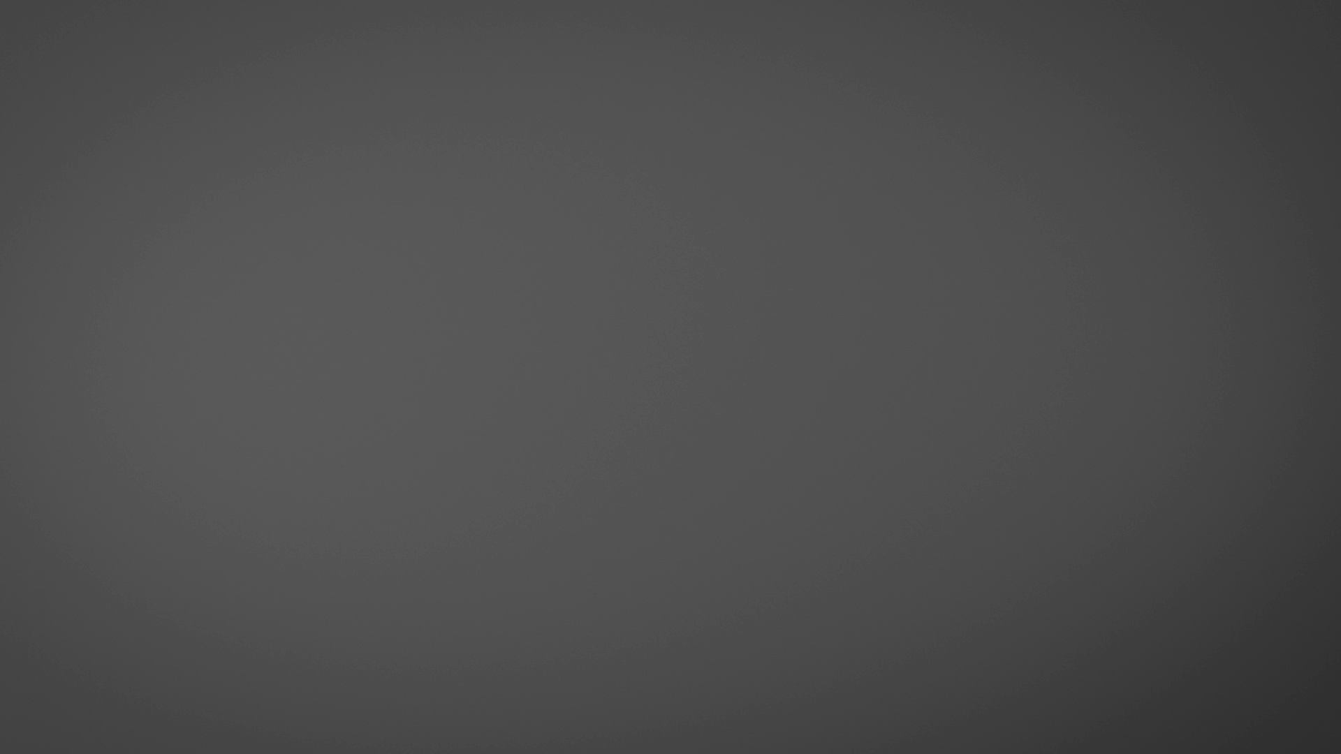 Super Manny.2013.BDRemux 1080p.mkv_20230121_123231.039.png