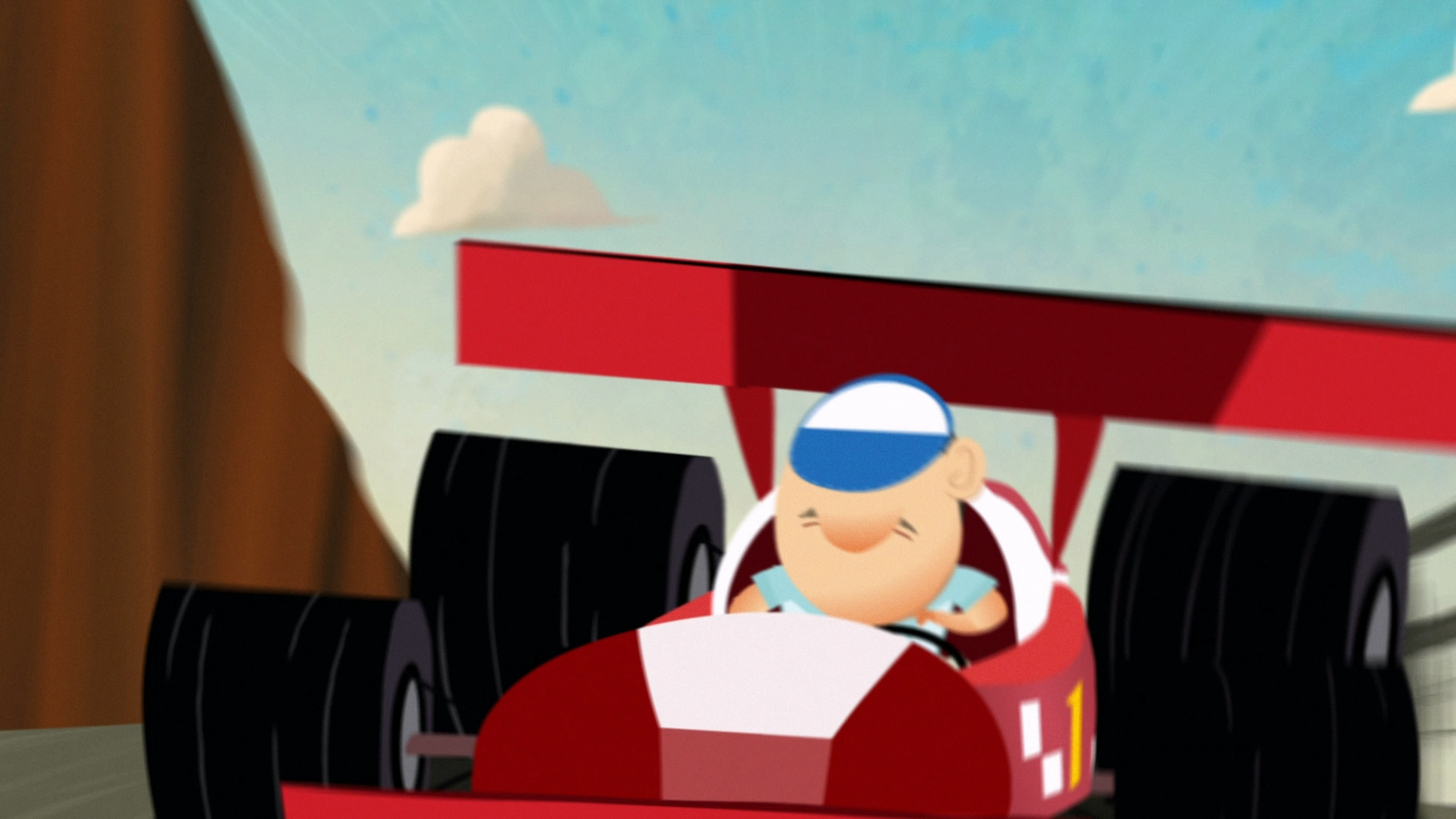 Super Manny.2013.BDRemux 1080p.mkv_20230121_123315.186.png