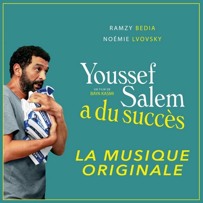 Youssef Salem a du succès Soundtrack