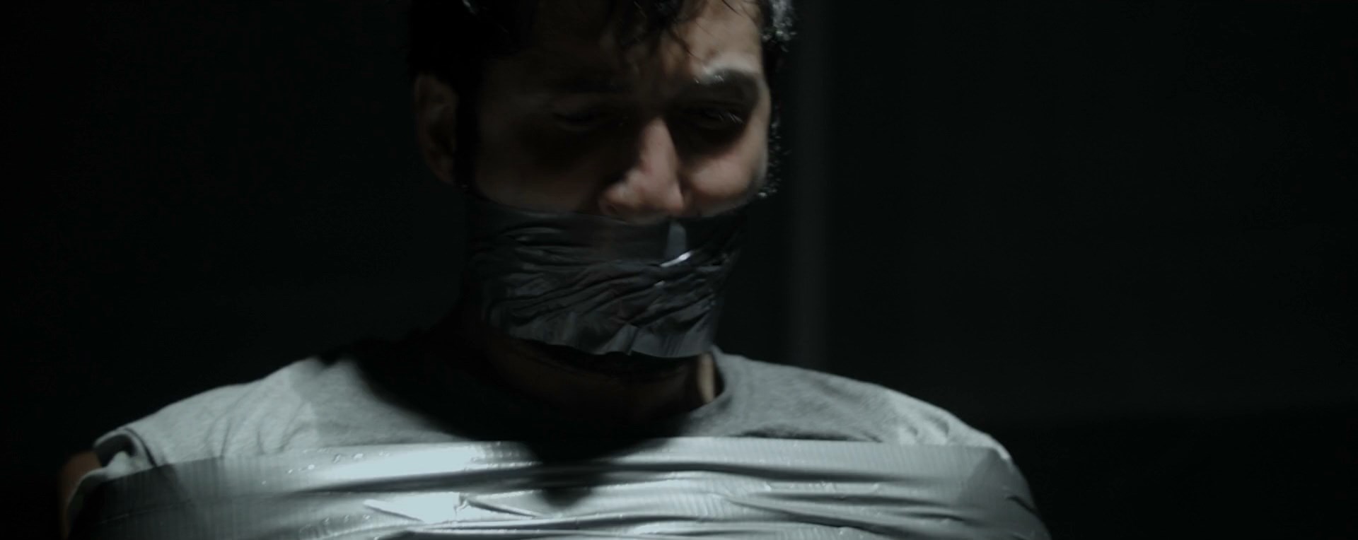 Shoot in the dark перевод