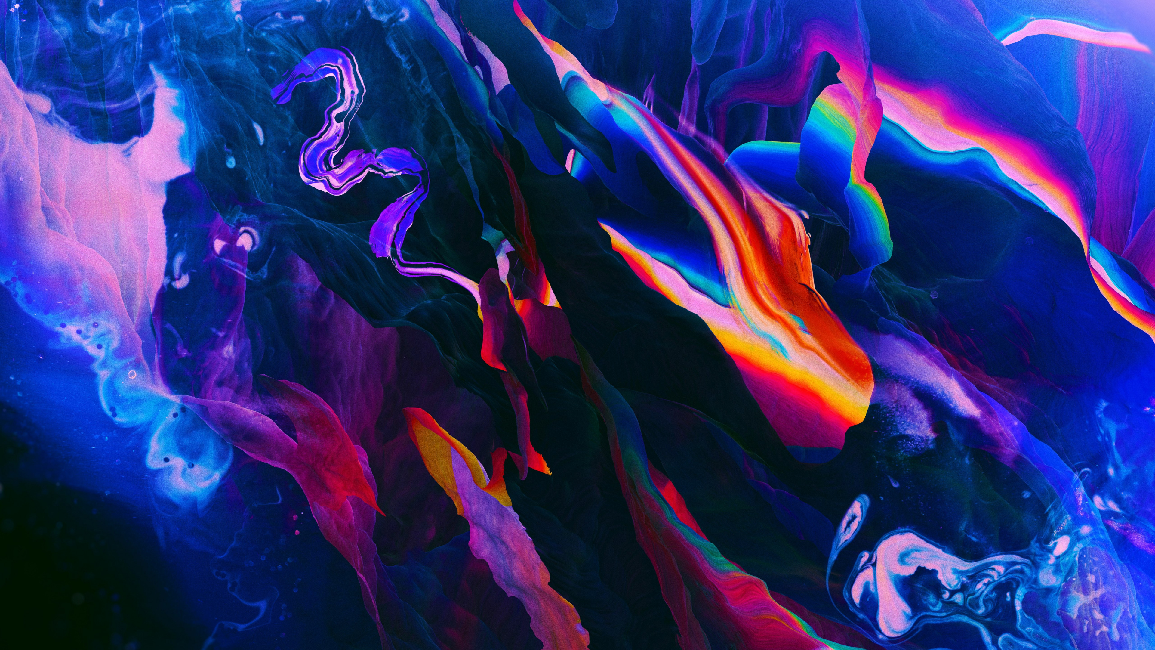 abstract-colorful-5k-wallpaper-3840x2160_577747-mm-90.jpg
