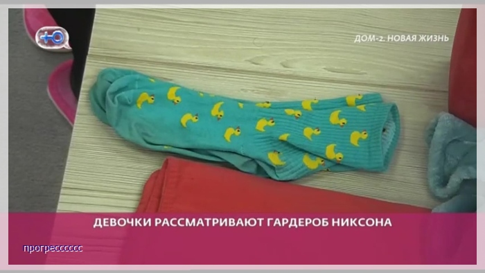 https://i1.imageban.ru/out/2023/02/02/80823733a2dc8a70977d8484ab3078d0.jpg