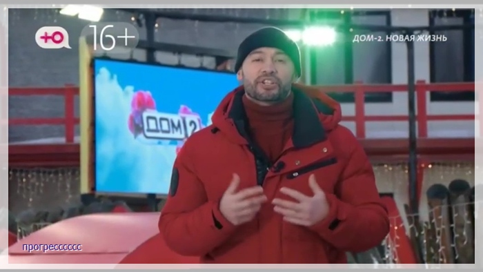https://i1.imageban.ru/out/2023/02/02/a4c033194f4b80594e529d59a05929d6.jpg