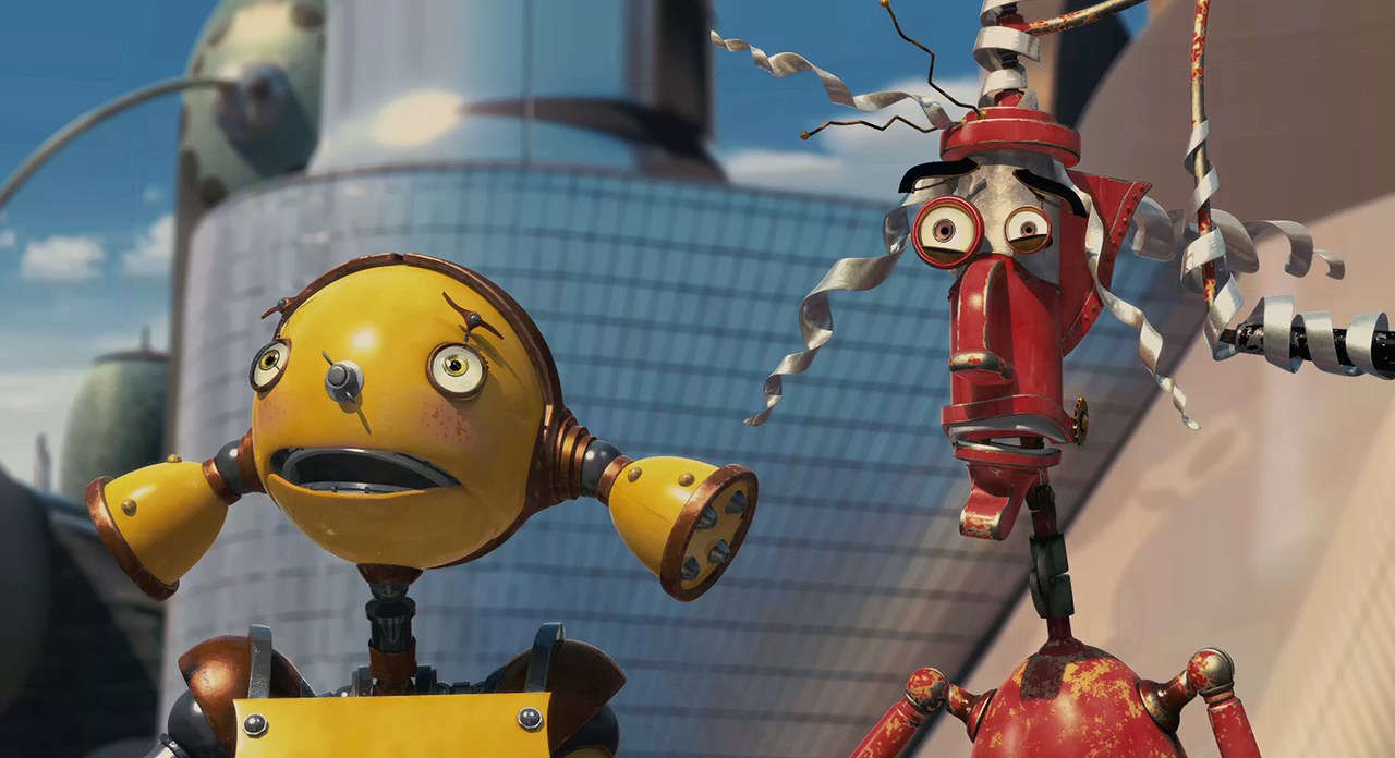 Robots.2005.x264.BDRip.720p.Rus.Eng.DTS.mkv_20230202_201345.609.png