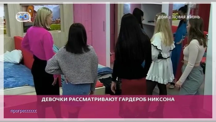 https://i1.imageban.ru/out/2023/02/02/ef4ecf3ef635279a992c6825ddbfd2fc.jpg