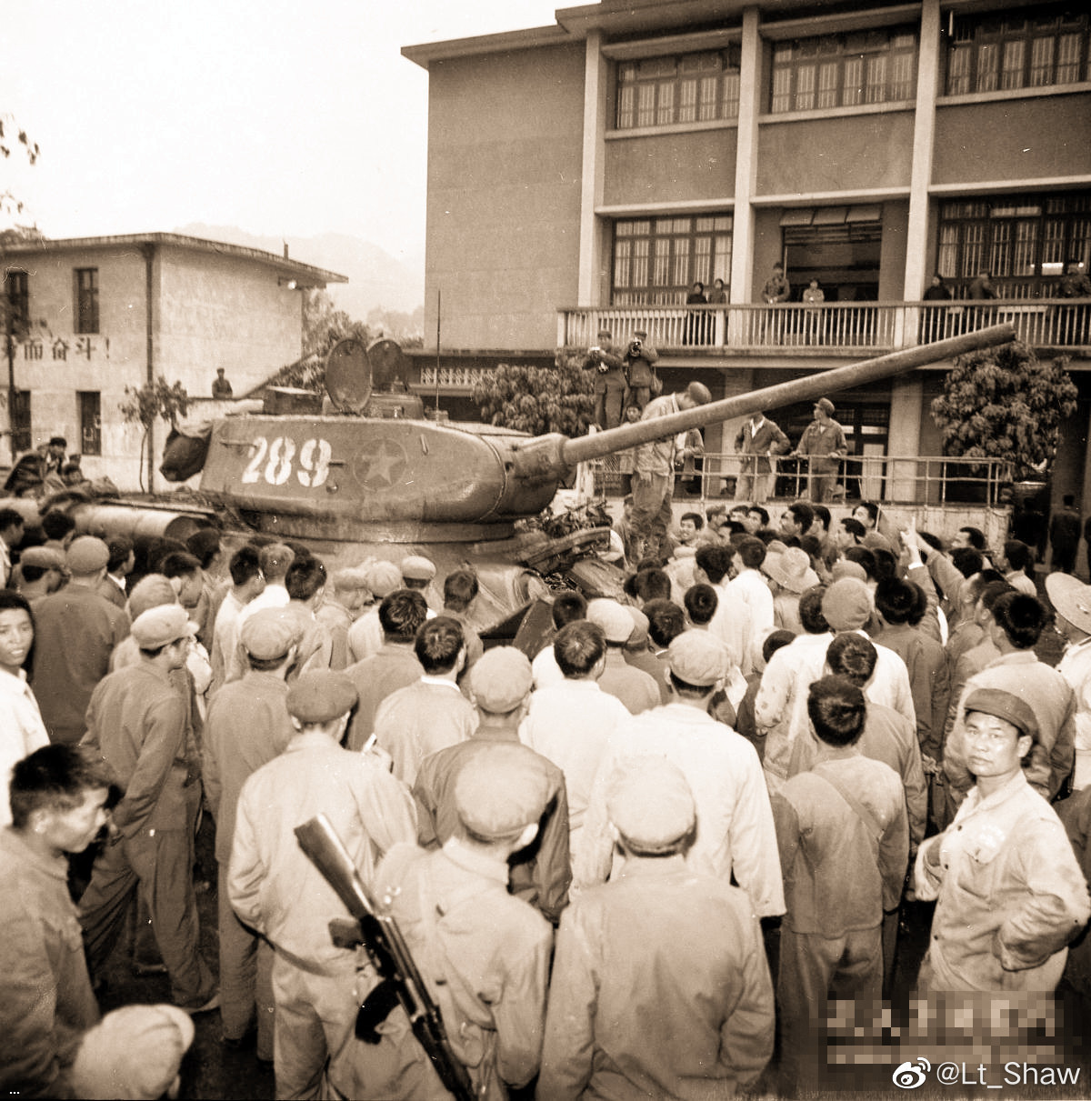 1979?????????????????T-34 85????????????????????????????????.jpg