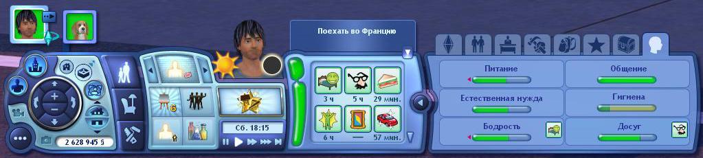 1e6fd8d0c23baf7f7a38b363ef661612.jpg