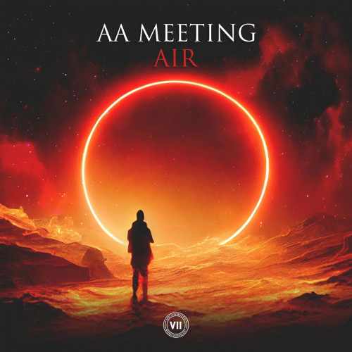 AA Meeting - Air (Extended Mix).mp3