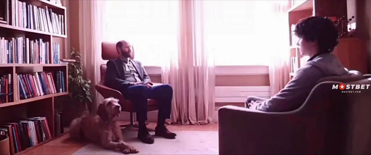 Image error