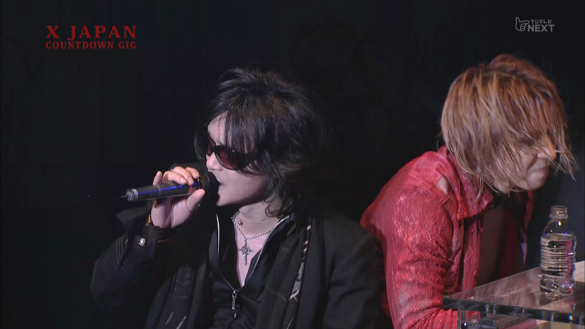 X JAPAN - COUNTDOWN GIG - Shoshin_ni_Kaete - [Complete version].ts_20230205_112523.241.png