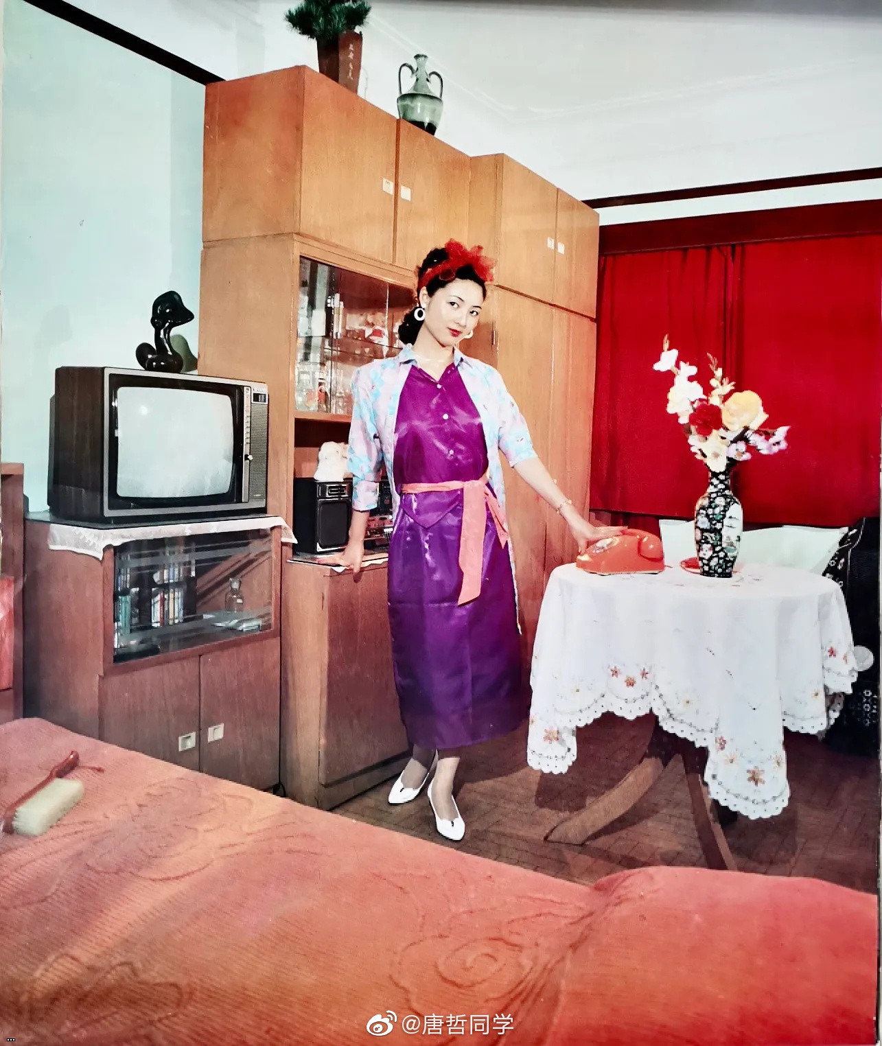 1990???????????????????????????????????????????????????  00103.jpg