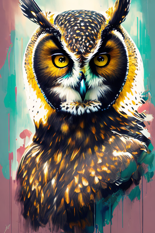c042ec31c7fa8d6b76cca88e068fa290.png