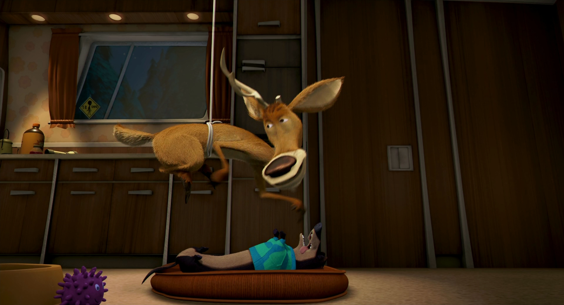 Boog and Elliot's Midnight Bun Run.2006.BDRip 1080p.mkv_20230207_220947.797.png